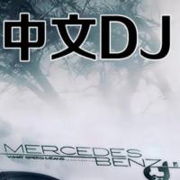 热播中文DJ